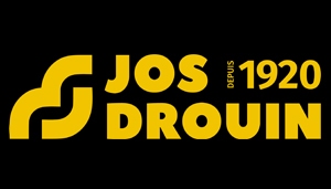 Jos Drouin