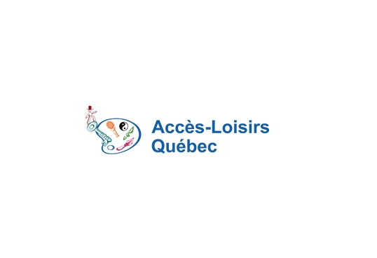 À venir