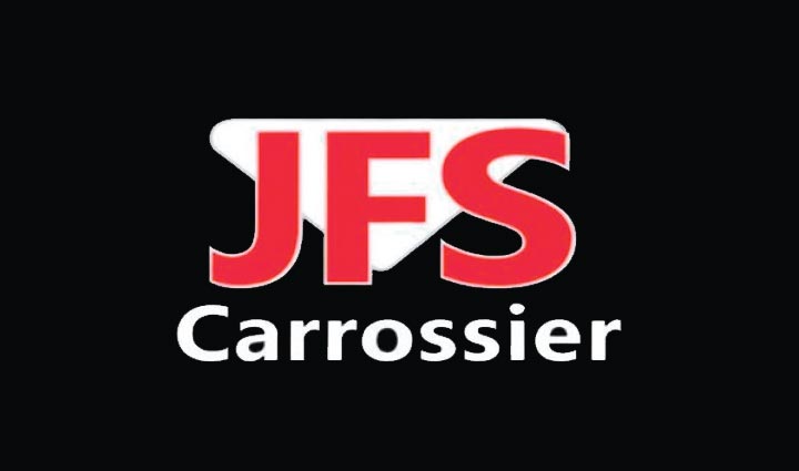 Carrosserie JFS