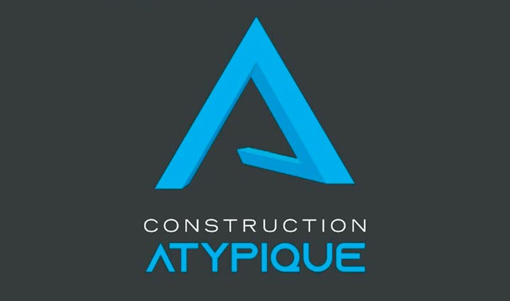 Consruction Atypique