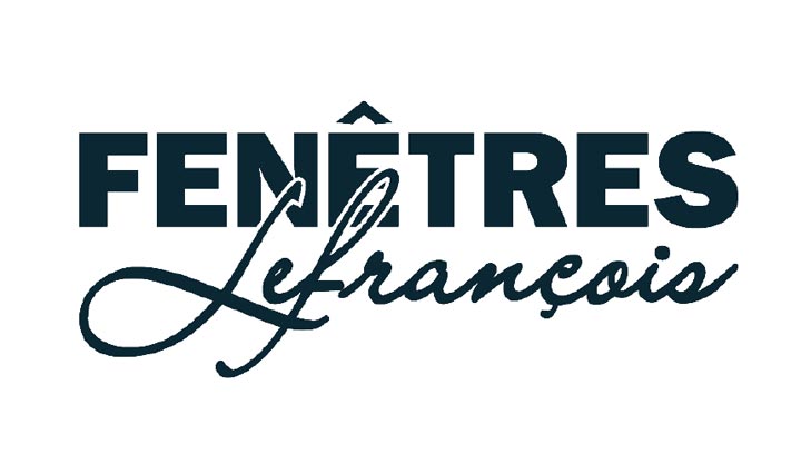 Fenêtres Lefrançois