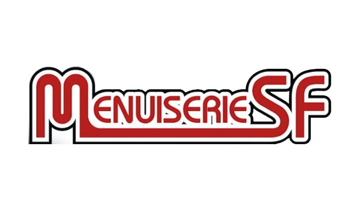 Menuiserie SF