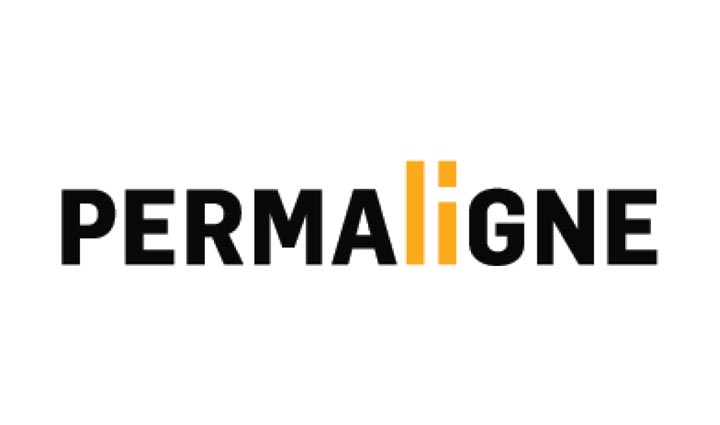 Permaligne