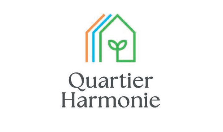 Quartier Harmonie