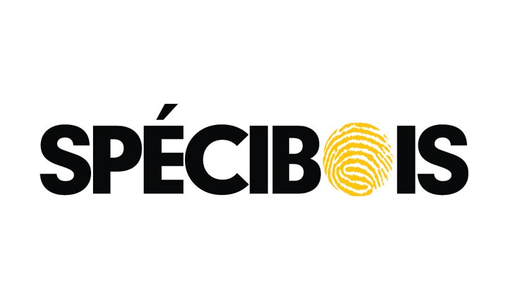 Spécibois